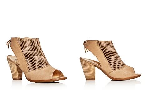 womens boots bloomingdales